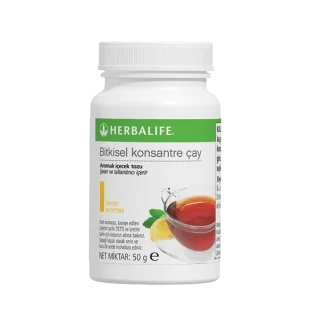 herbalife-bitkisel-konsantre-cay-limon-aromali-50-g