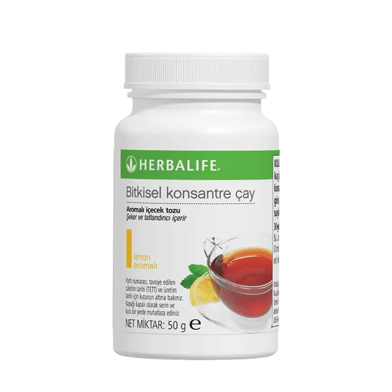 herbalife-bitkisel-konsantre-cay-limon-aromali-50-g