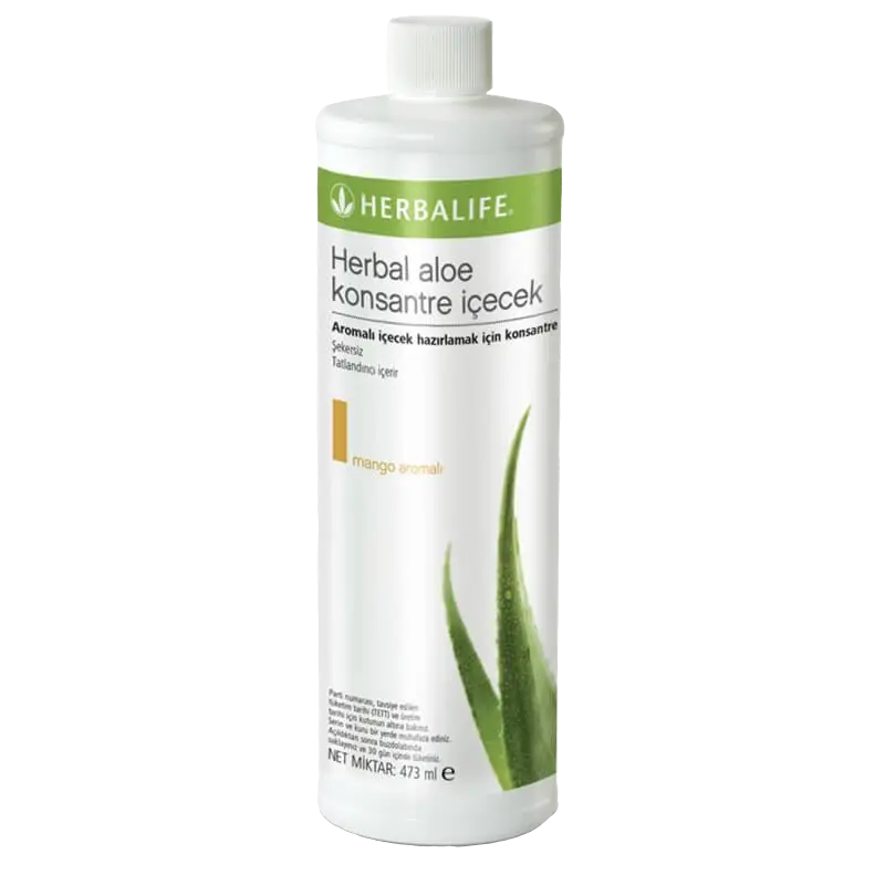 herbalife-herbal-aloe-konsantre-icecek-mango