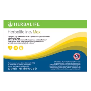 herbalifeline-max-omega-3-balik-yagi-1